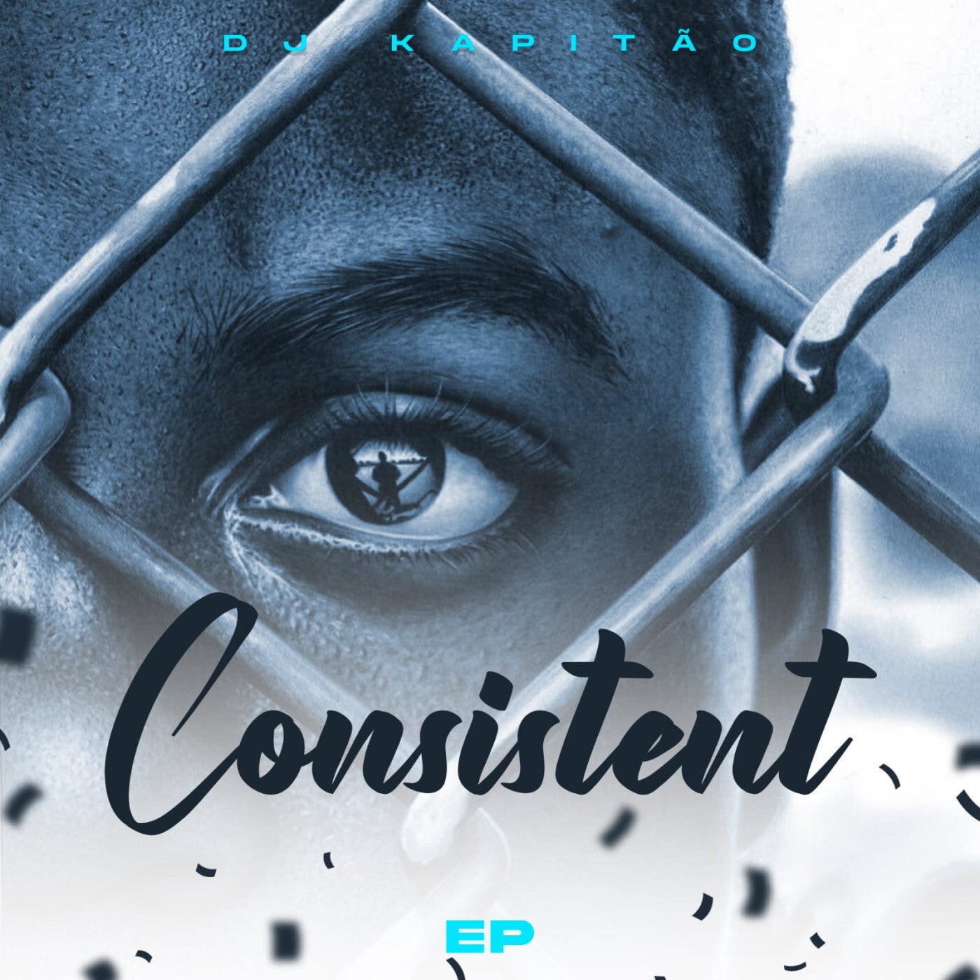 Consistent EP