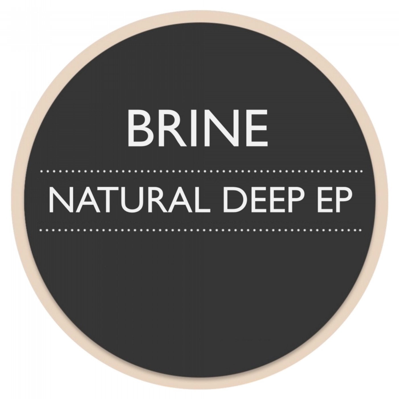 Natural Deep EP