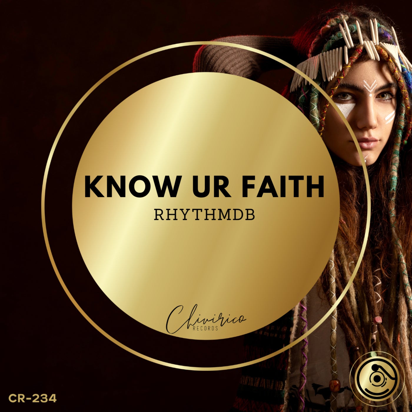 Know Ur Faith