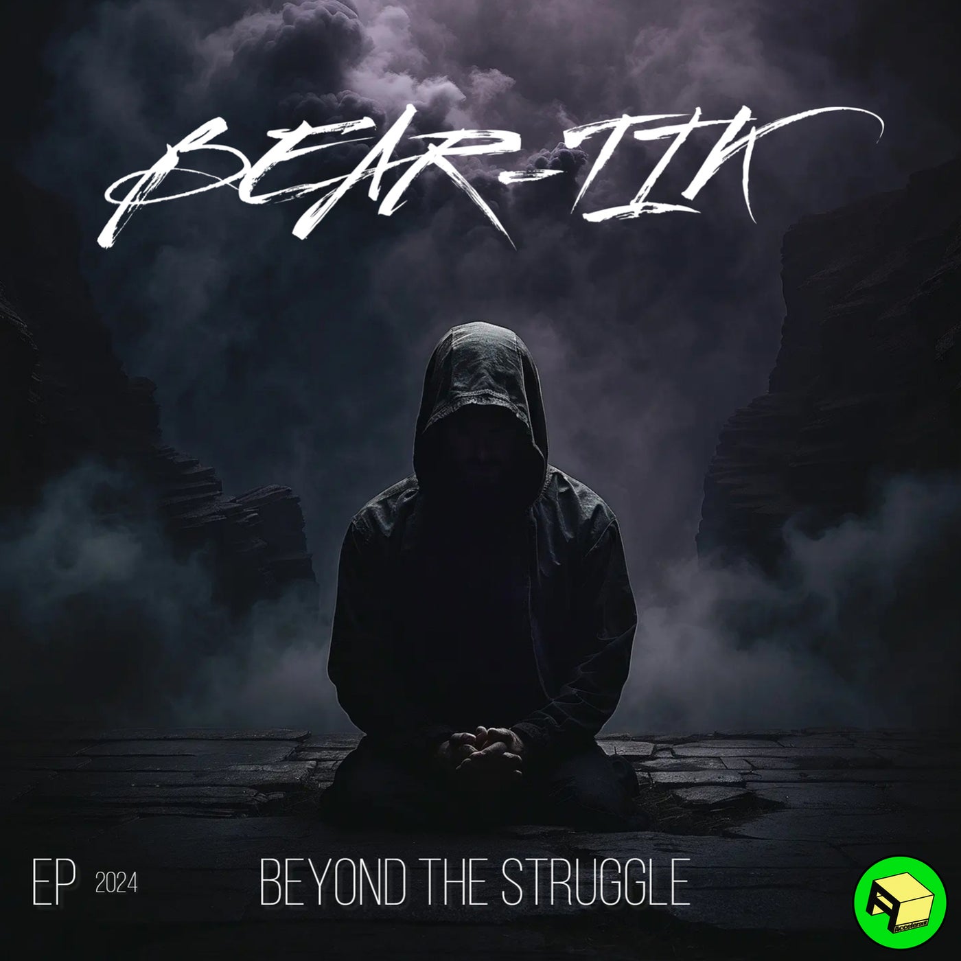 Beyond the Struggle
