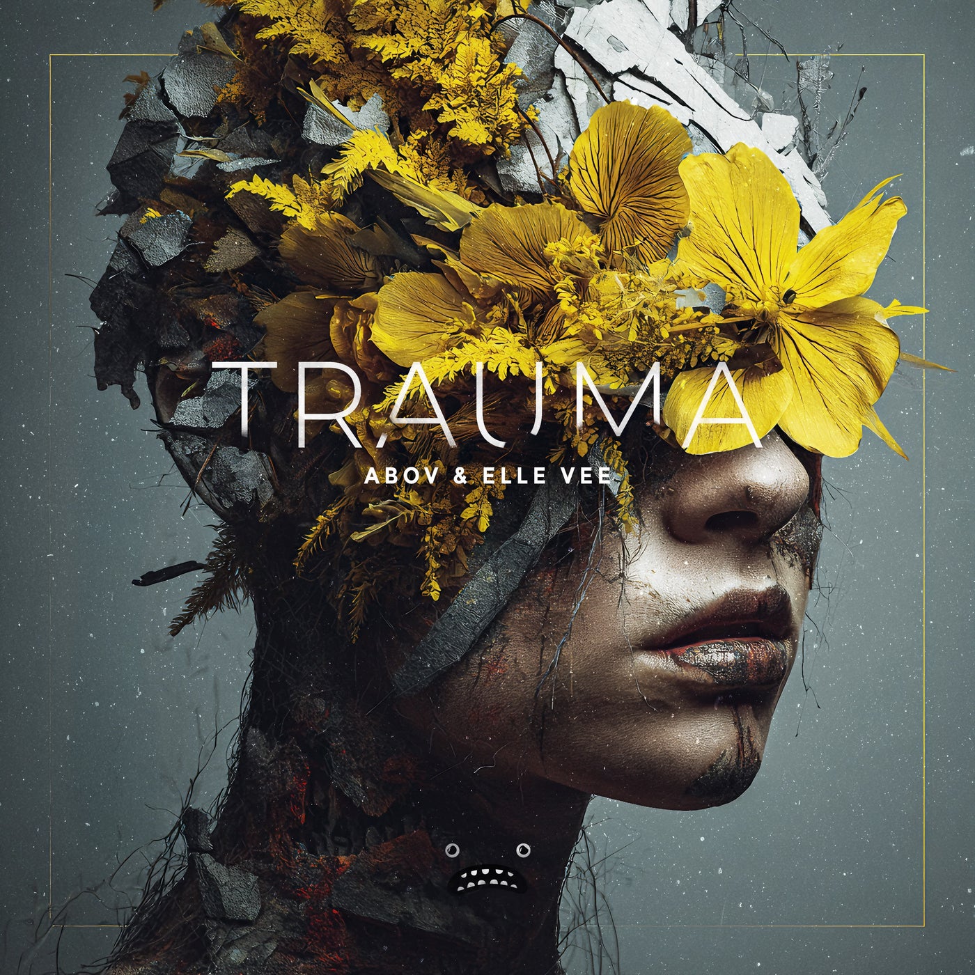 Trauma