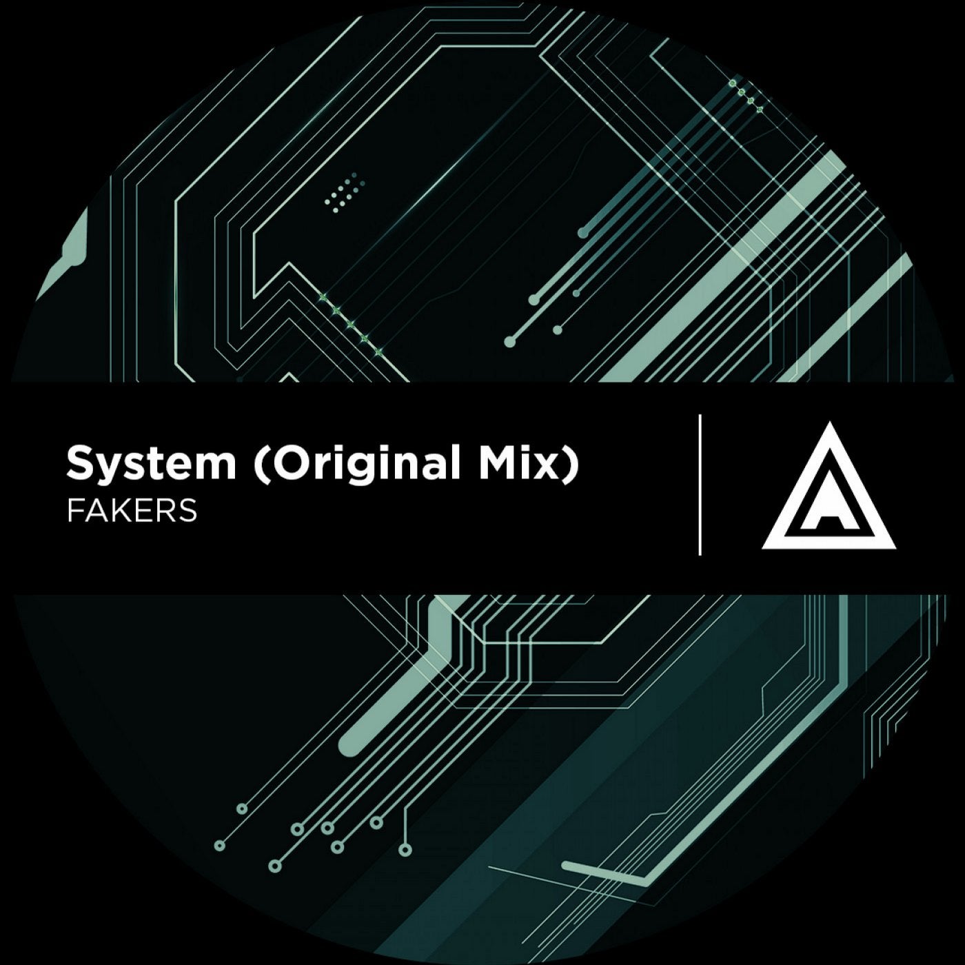 System