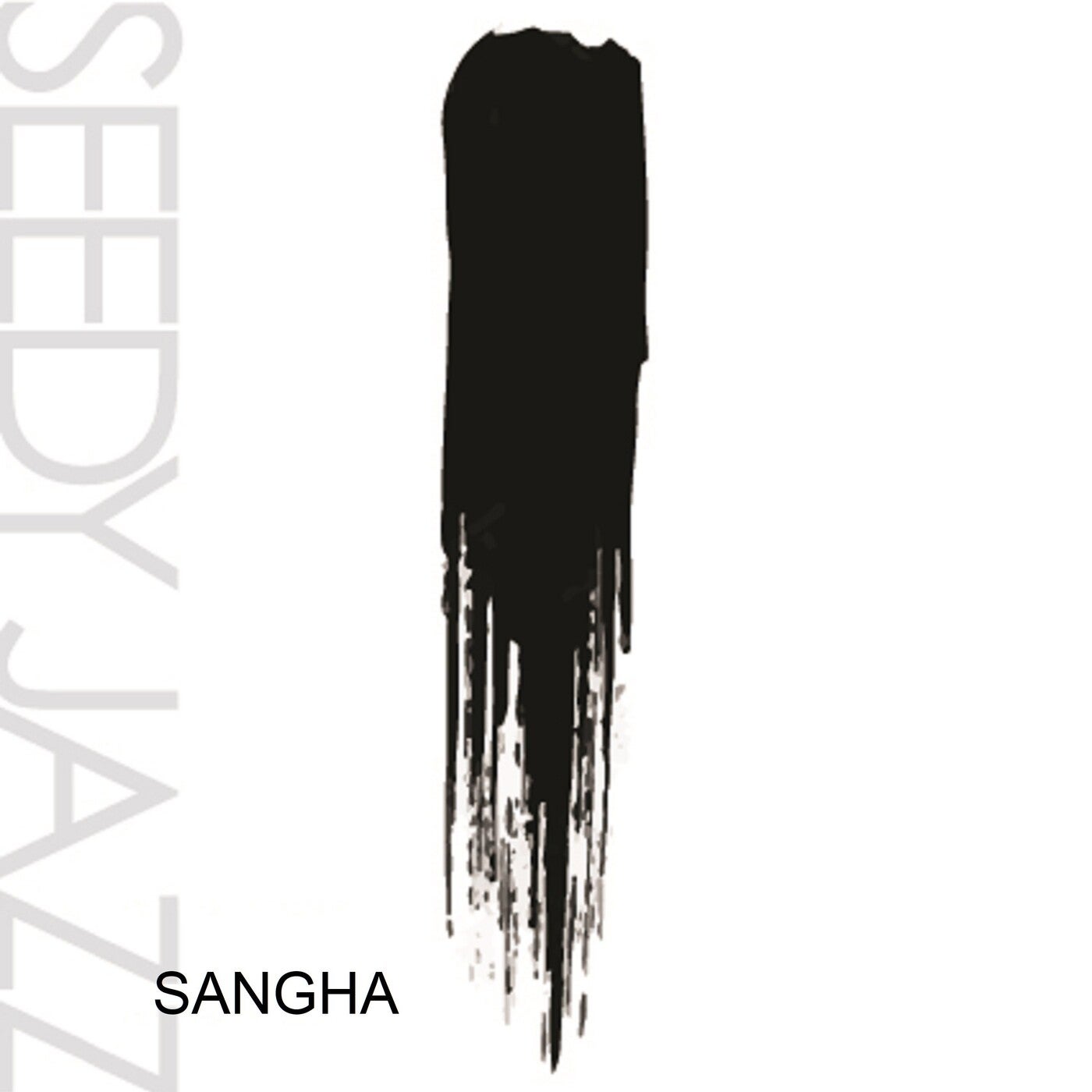Sangha