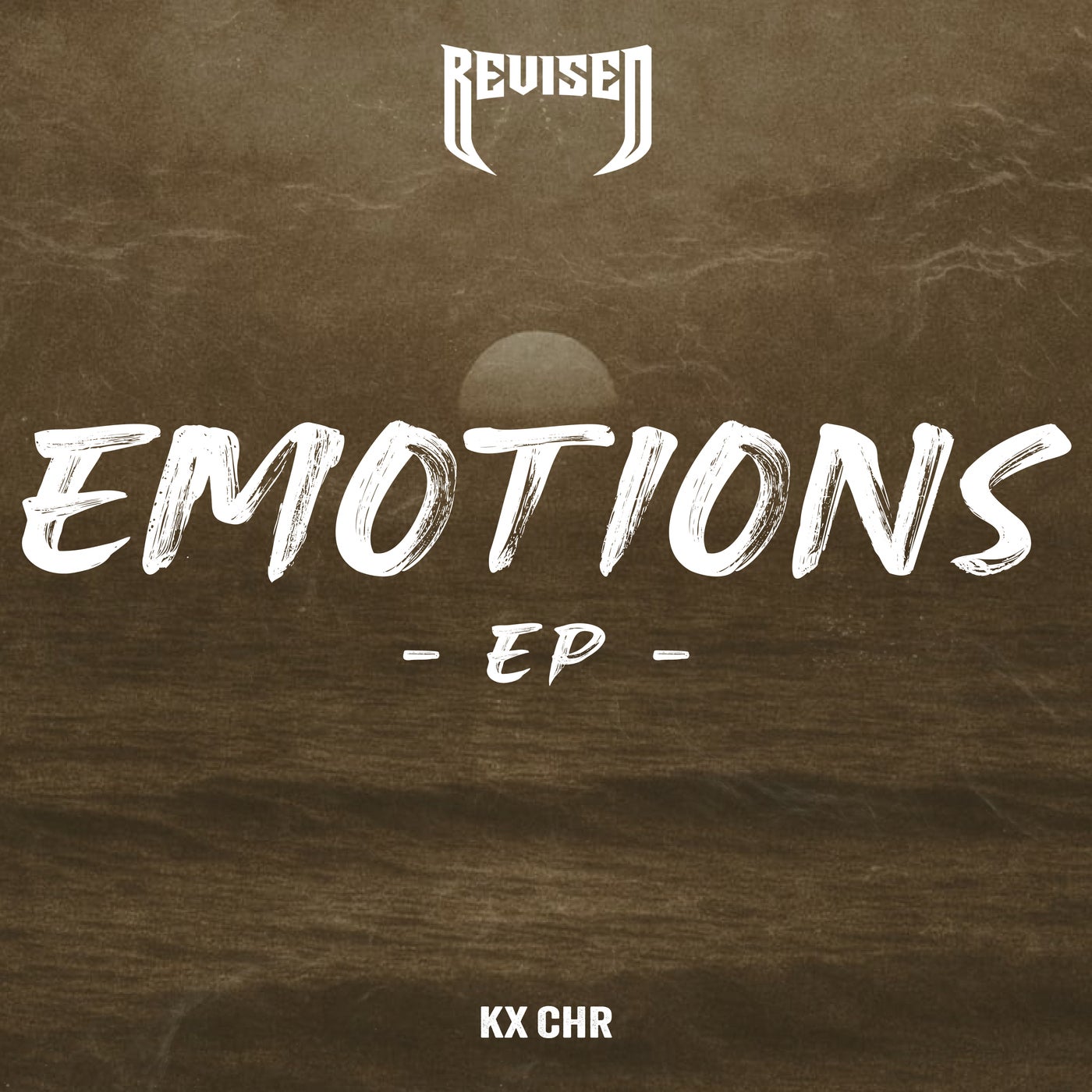 EMOTIONS EP
