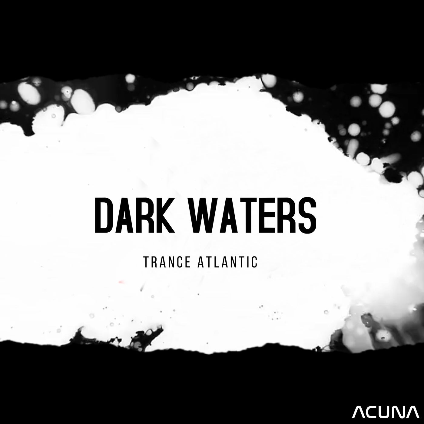 Dark Waters