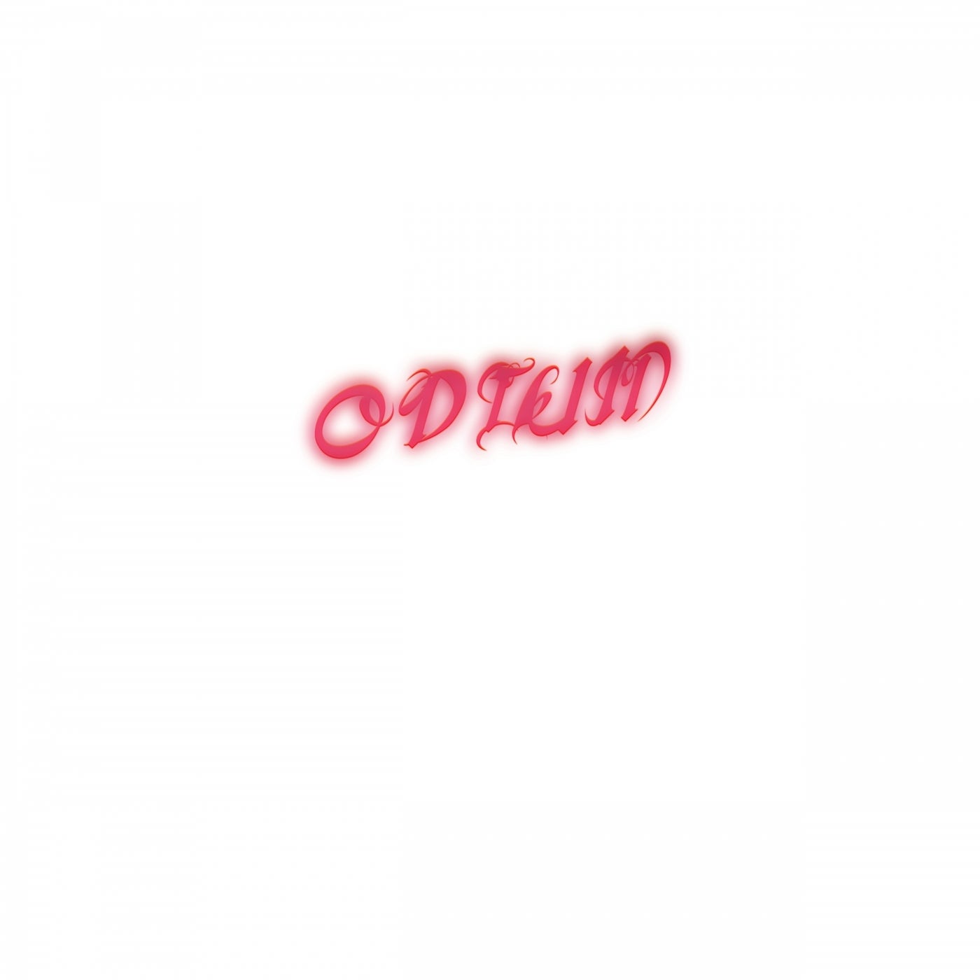 Odium