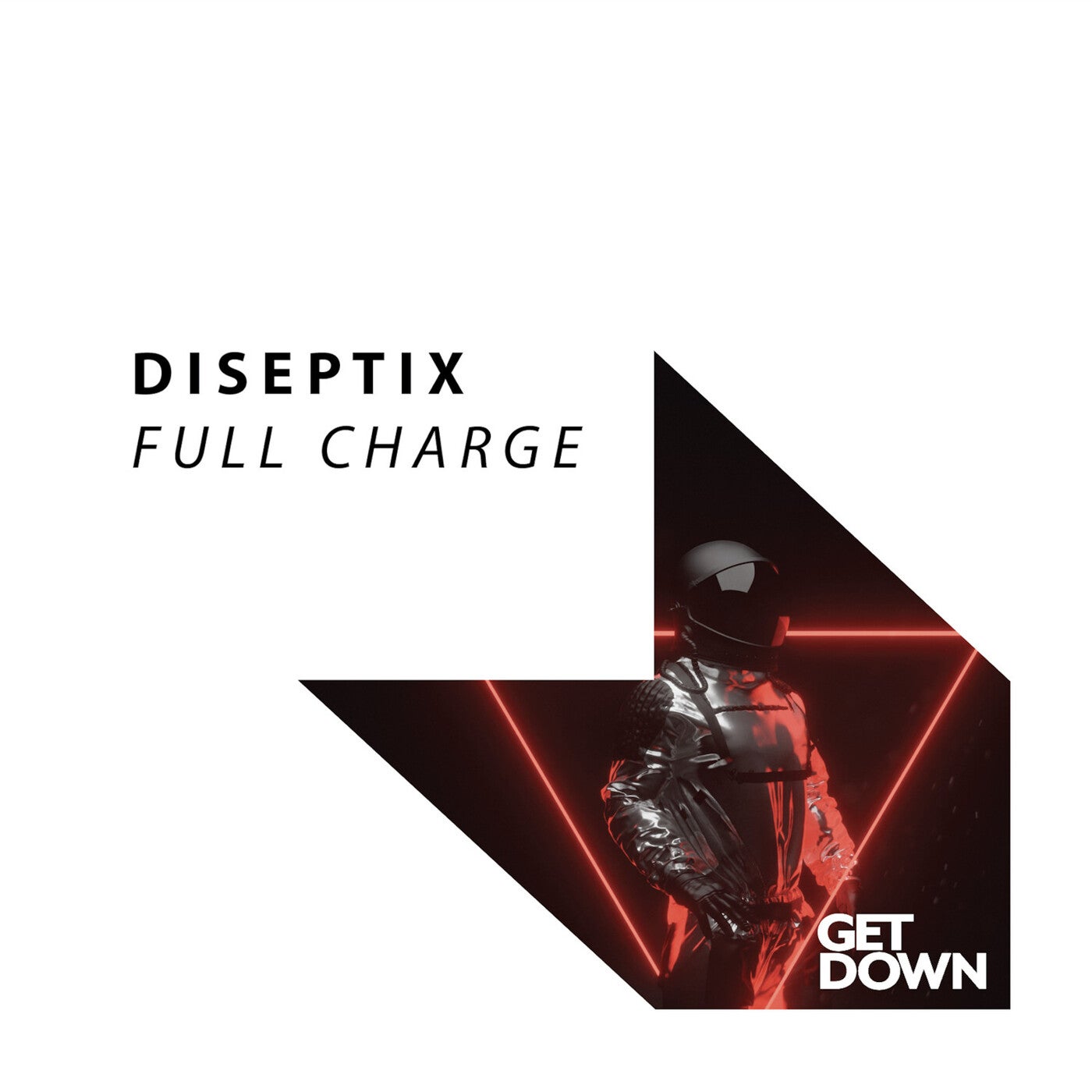 Full Charge