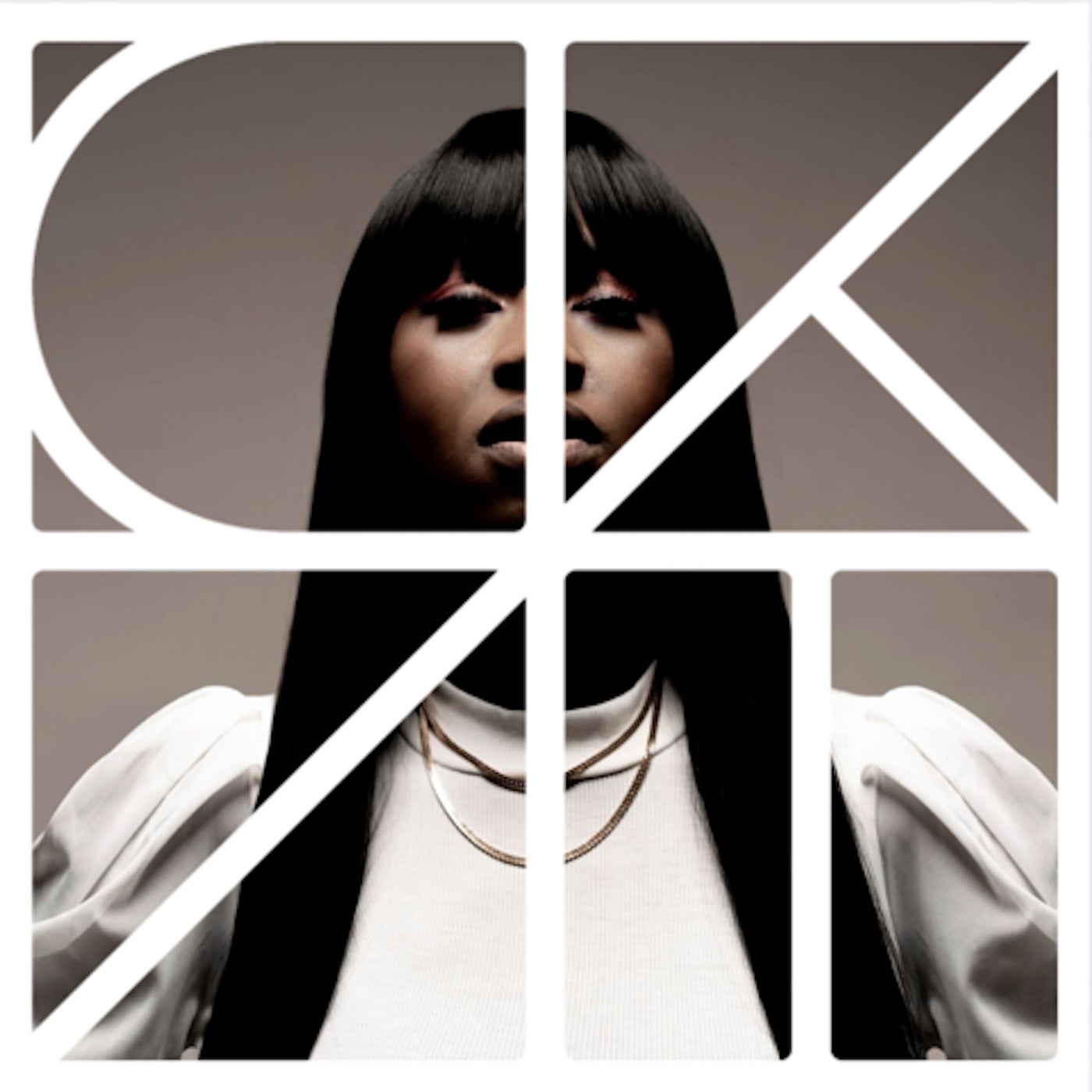 Once More With Feeling (Crackazat Remix)