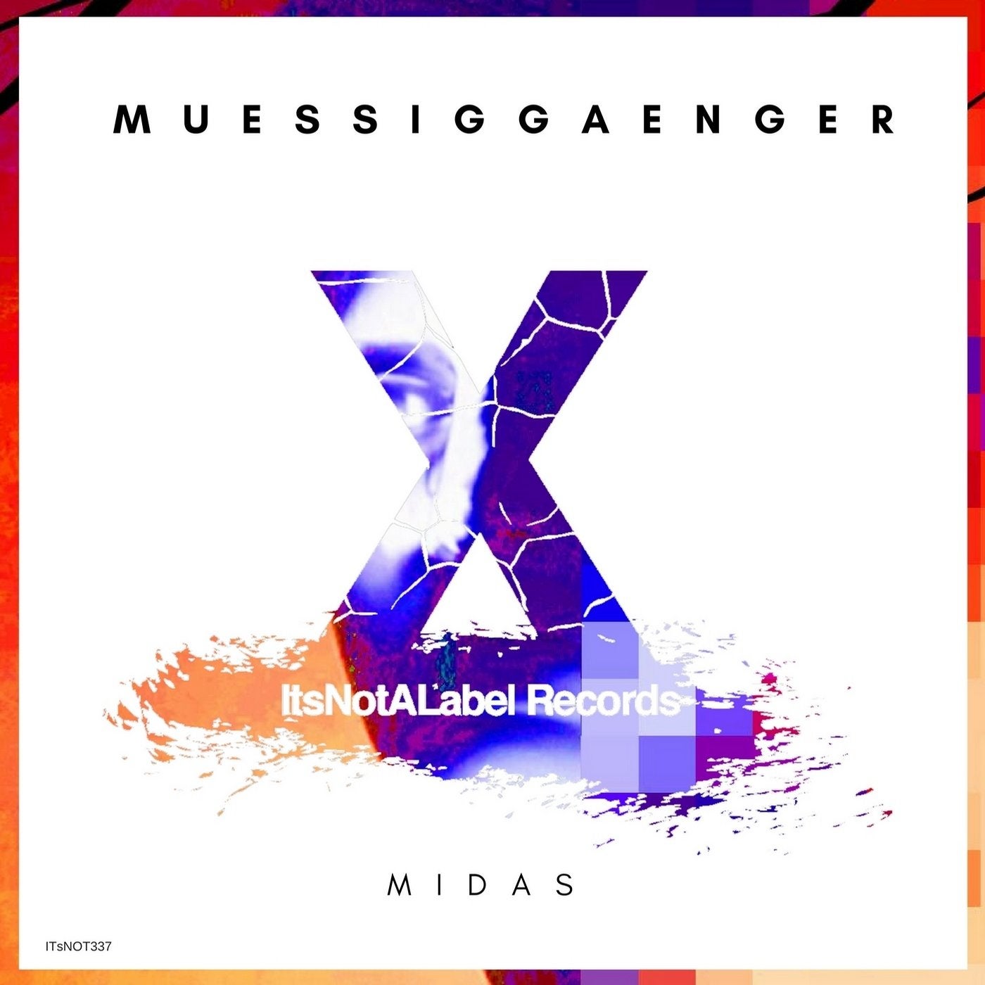 Midas