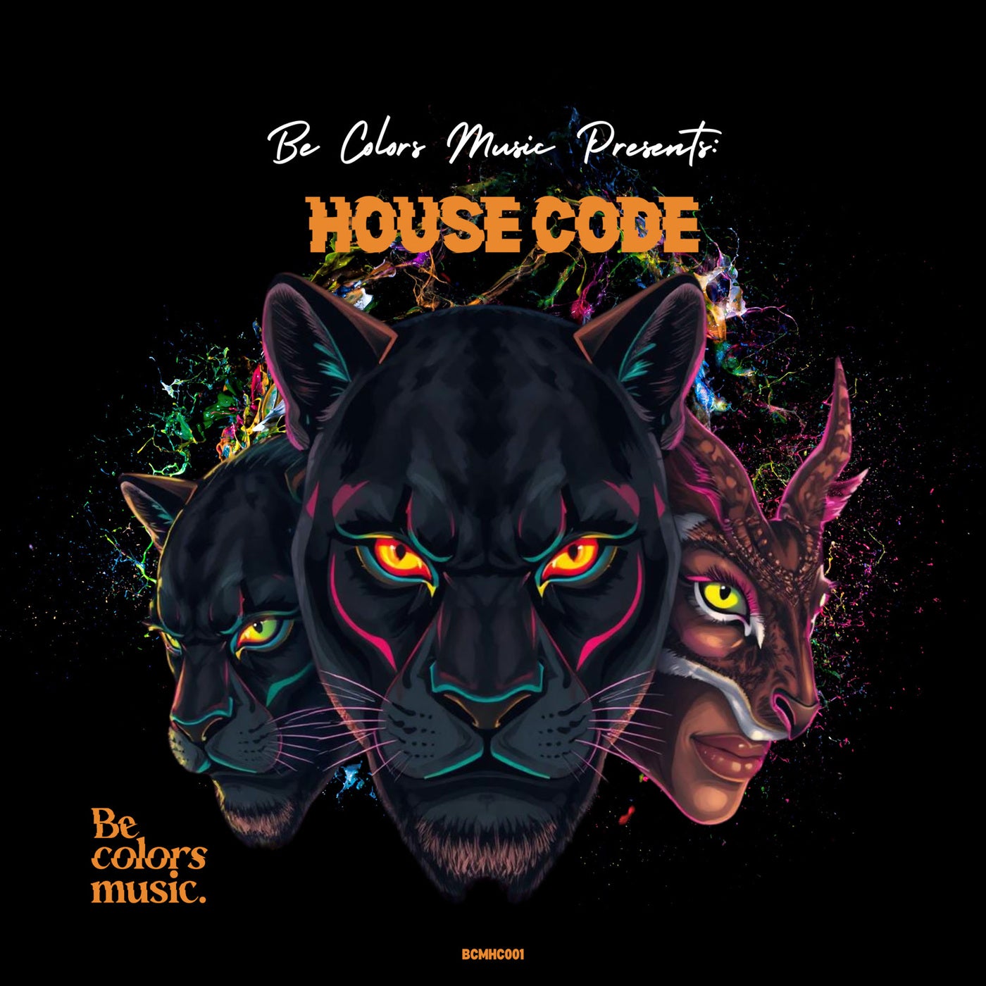 House Code