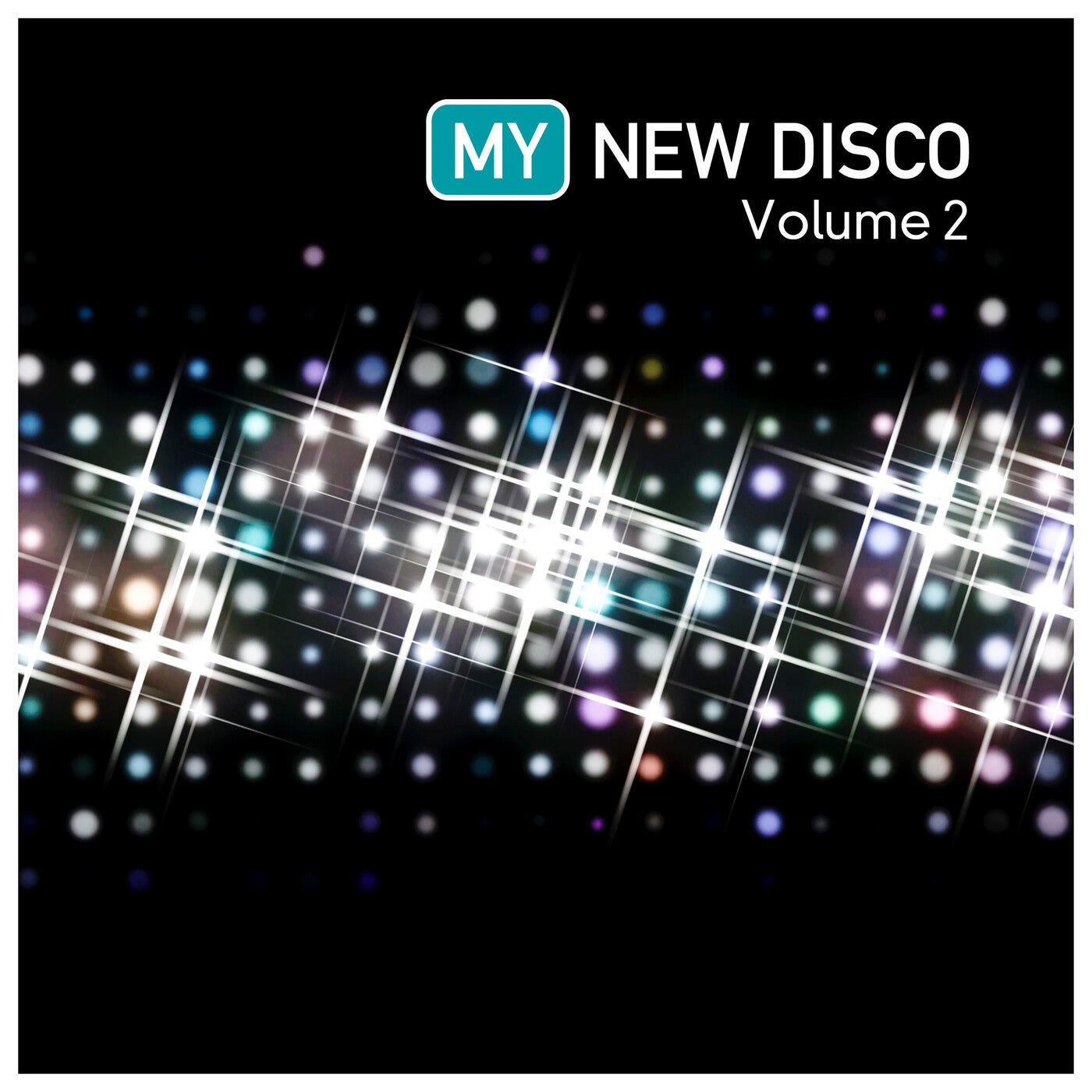 New disco. Нью диско. Картинка New Disco. My New Volume Disco 1. Нью диско слушать.