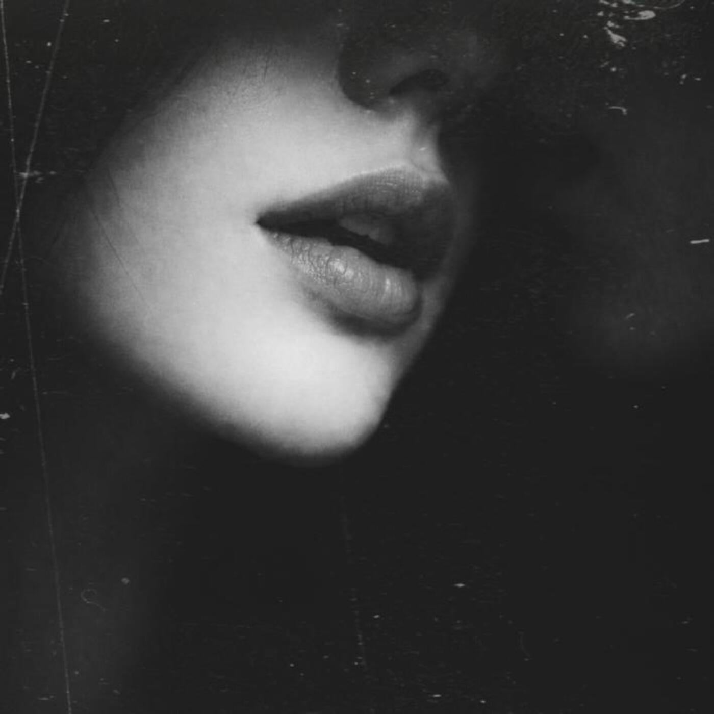 Whisper