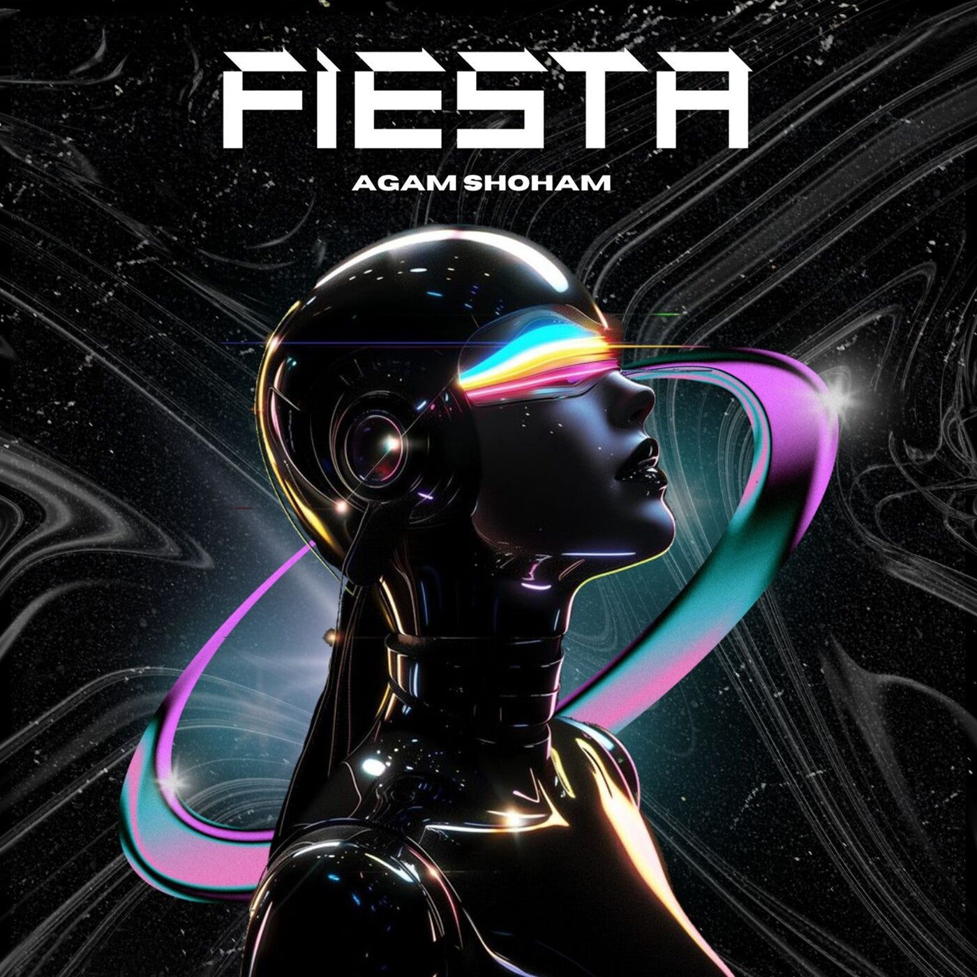 FIESTA