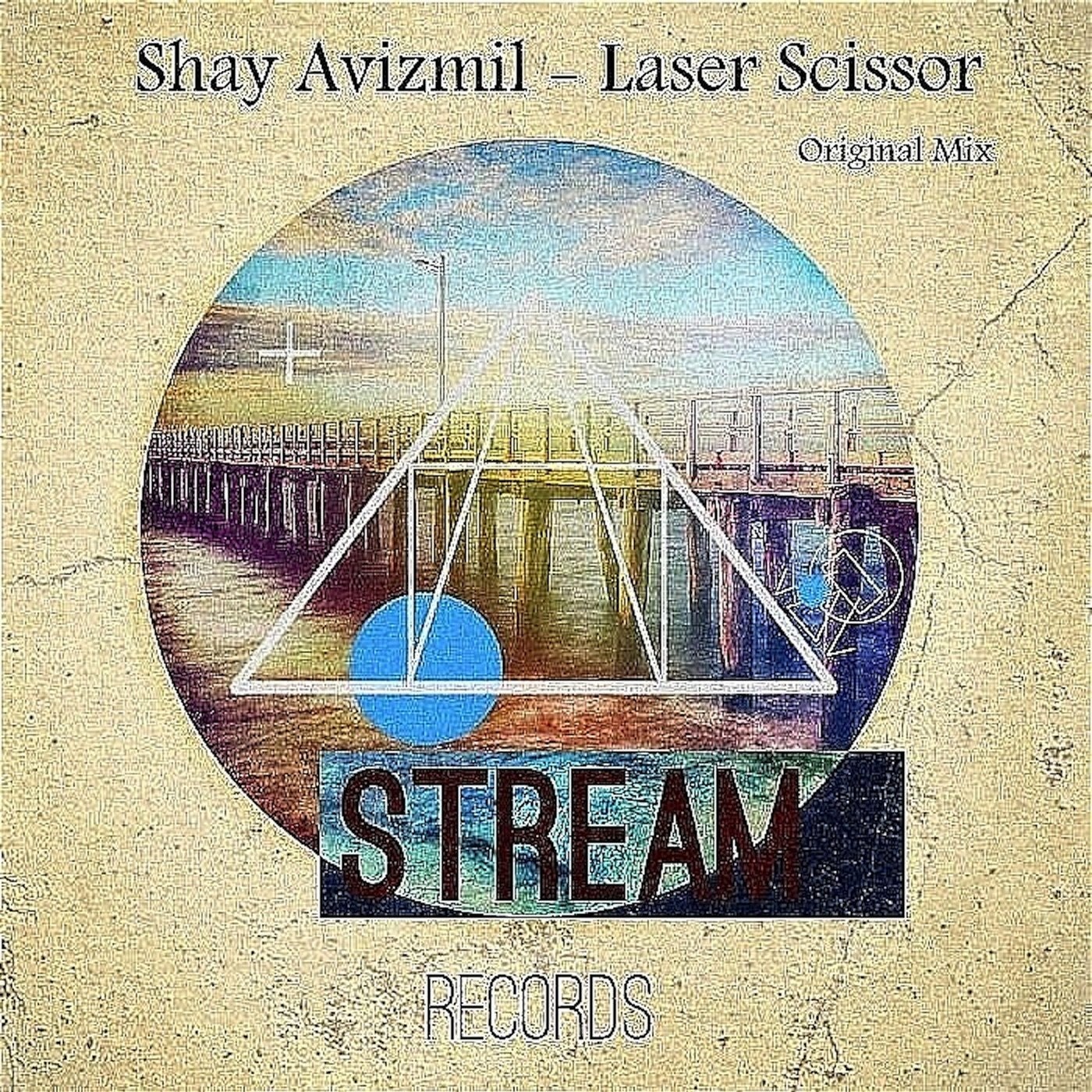 Stream Records artists & music download - Beatport