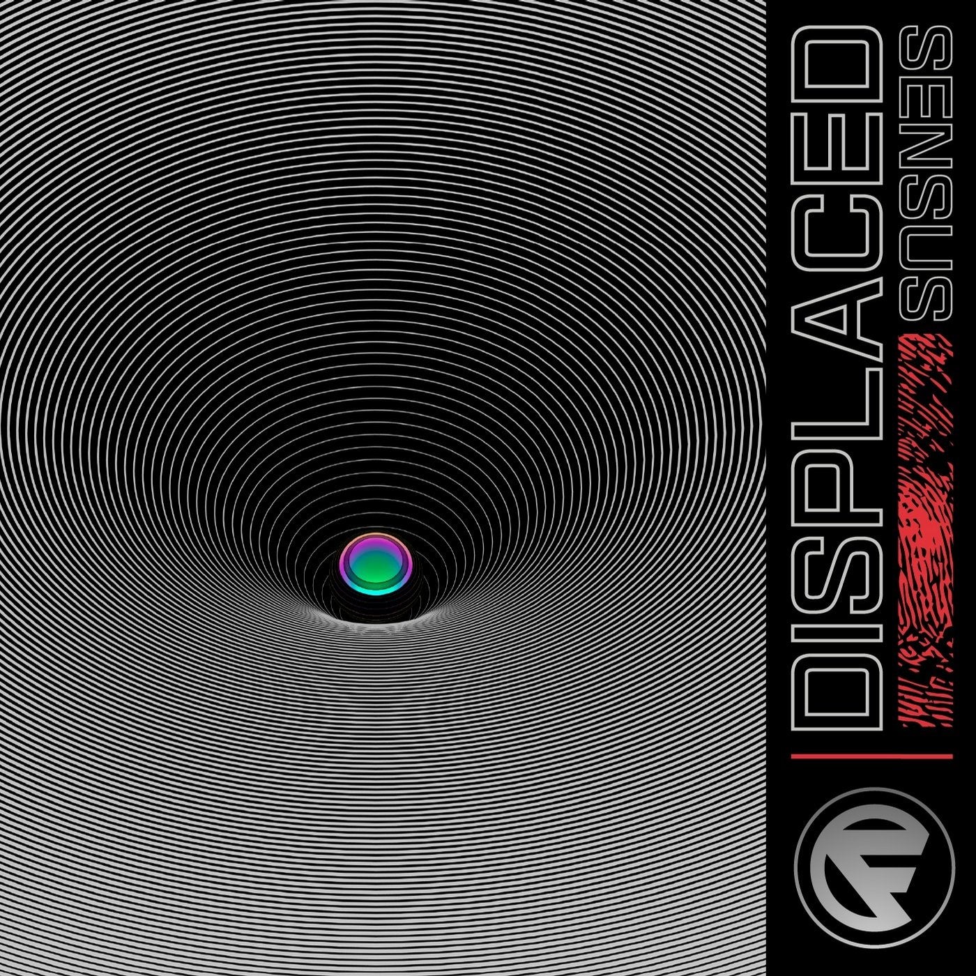 Displaced EP