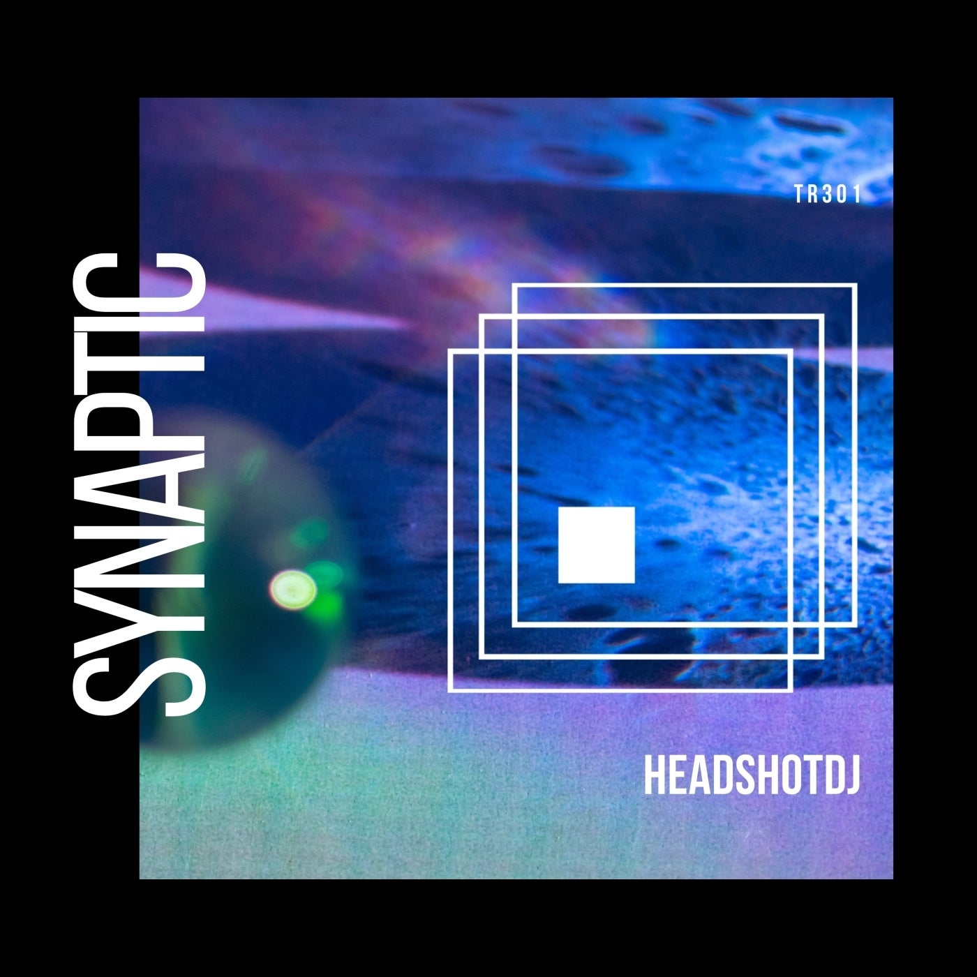 Synaptic