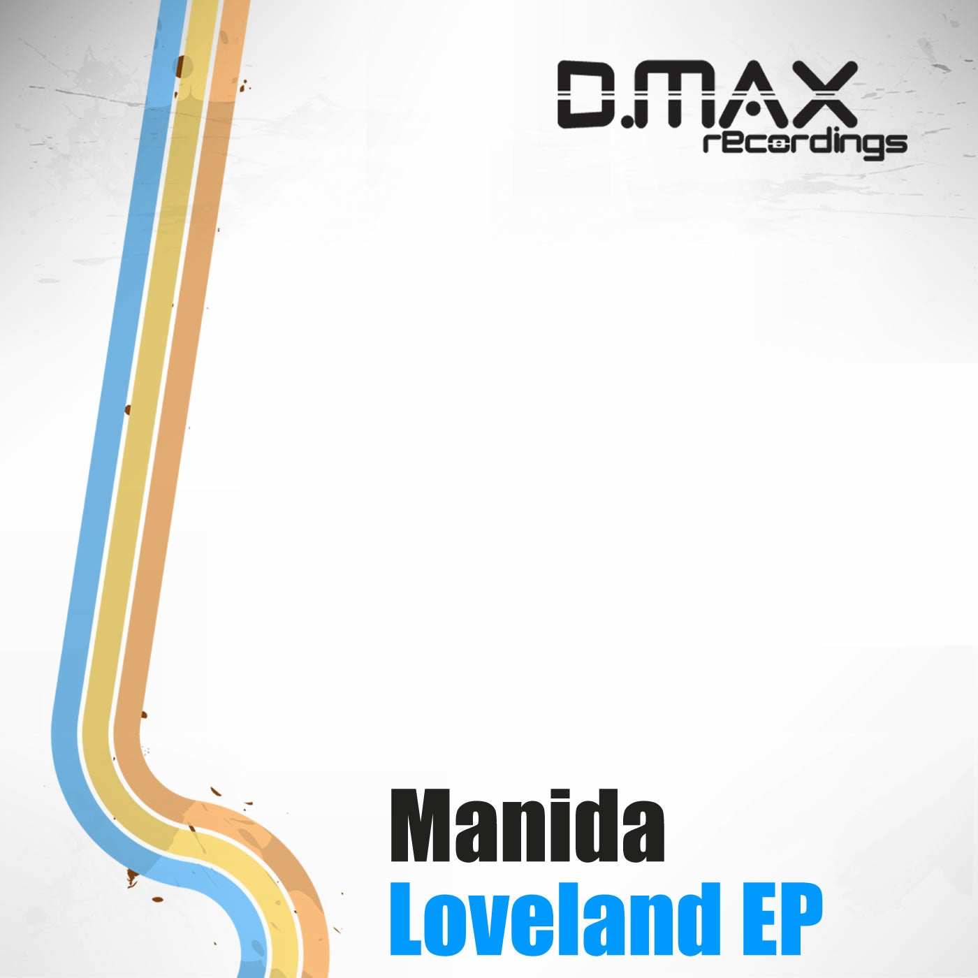 Loveland EP