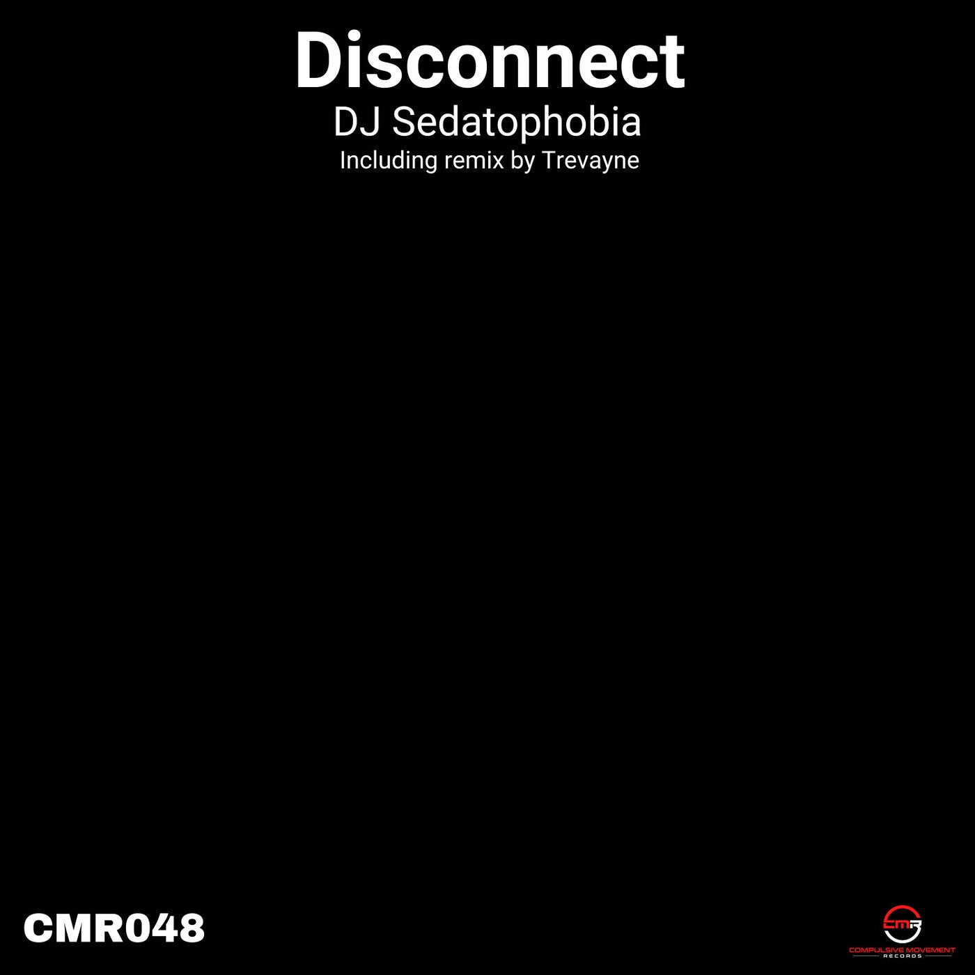 Disconnect