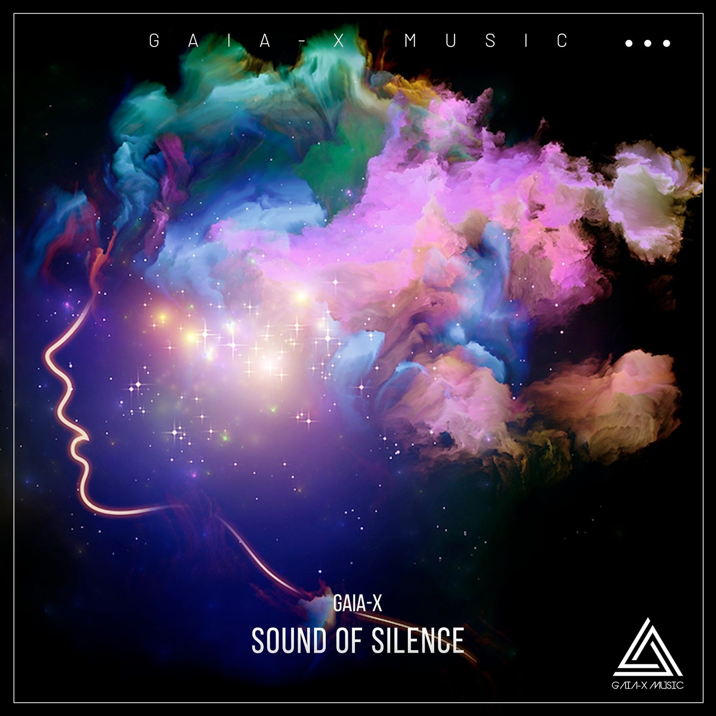 Sound of Silence