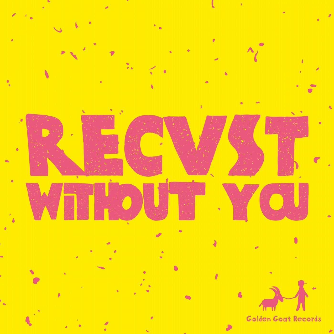 Without You