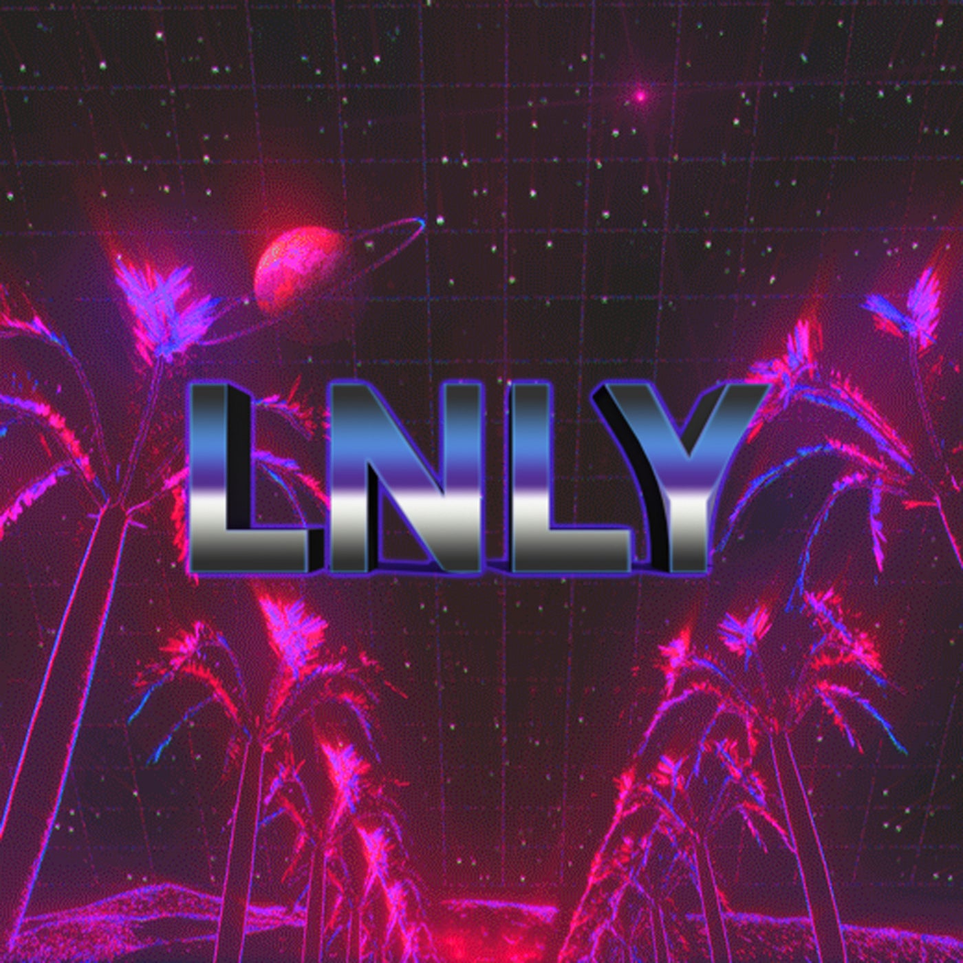 LNLY