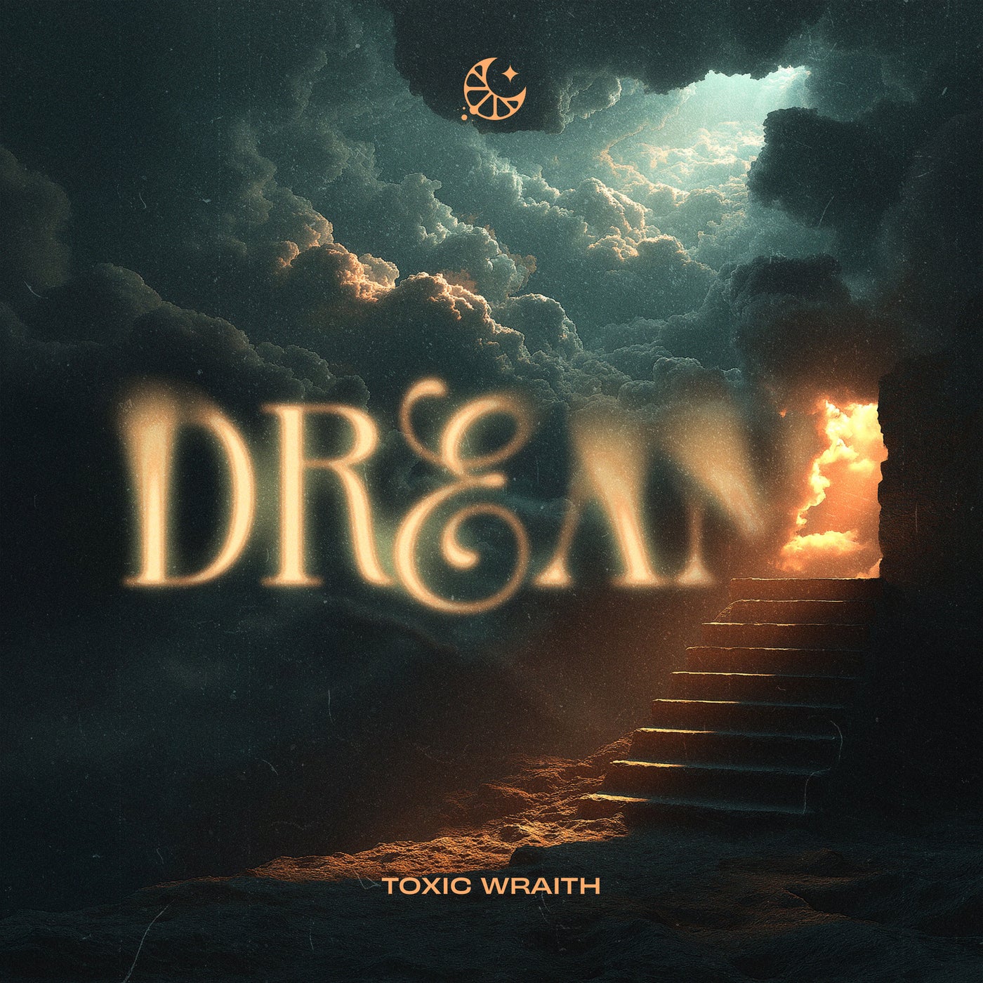 Dream (Extended Mix)