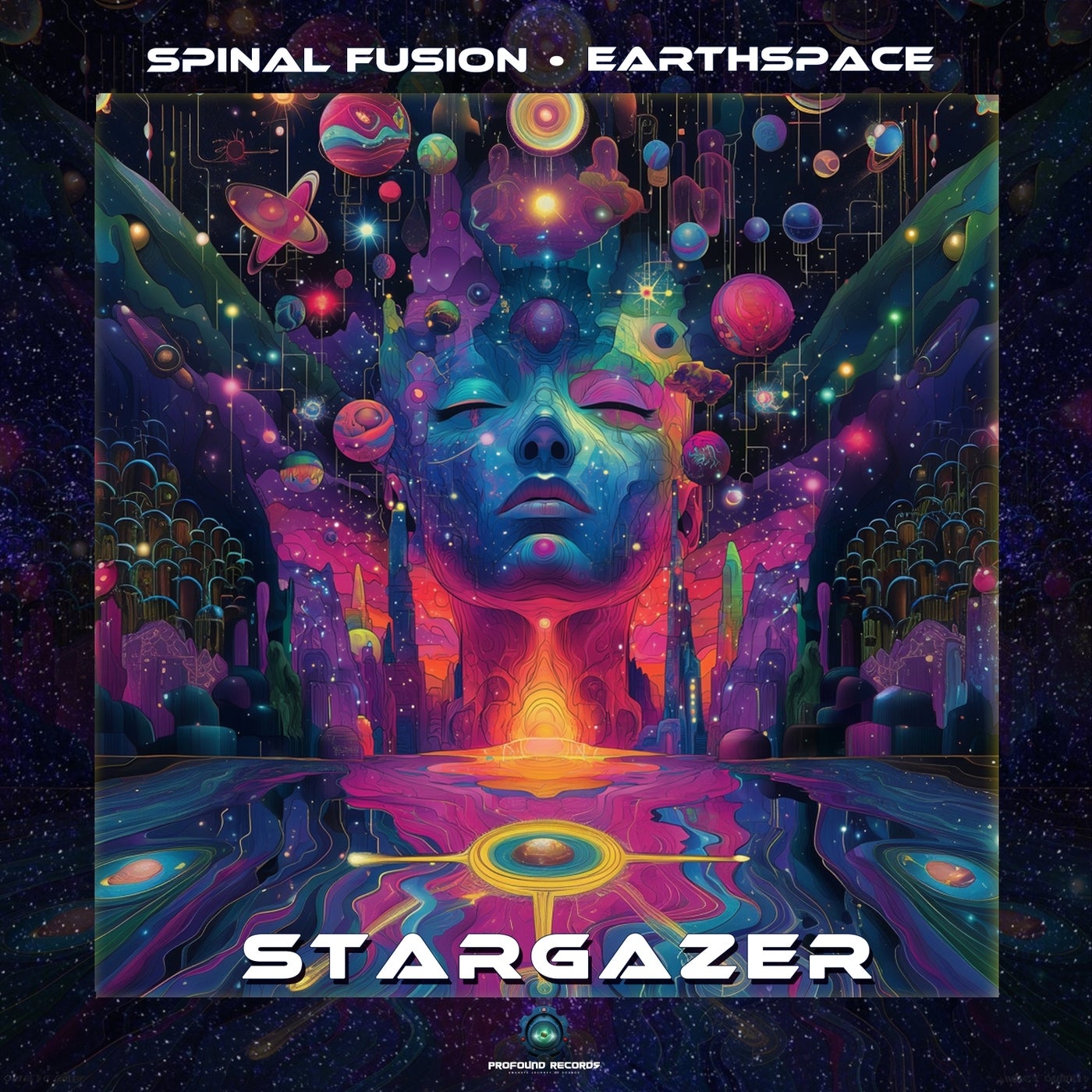 Stargazer