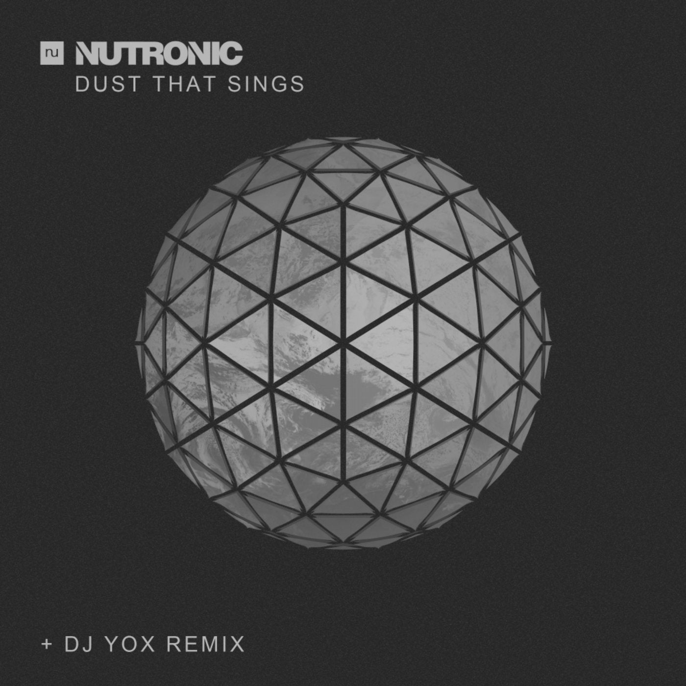 Dust That Sings & Dj Yox Remix