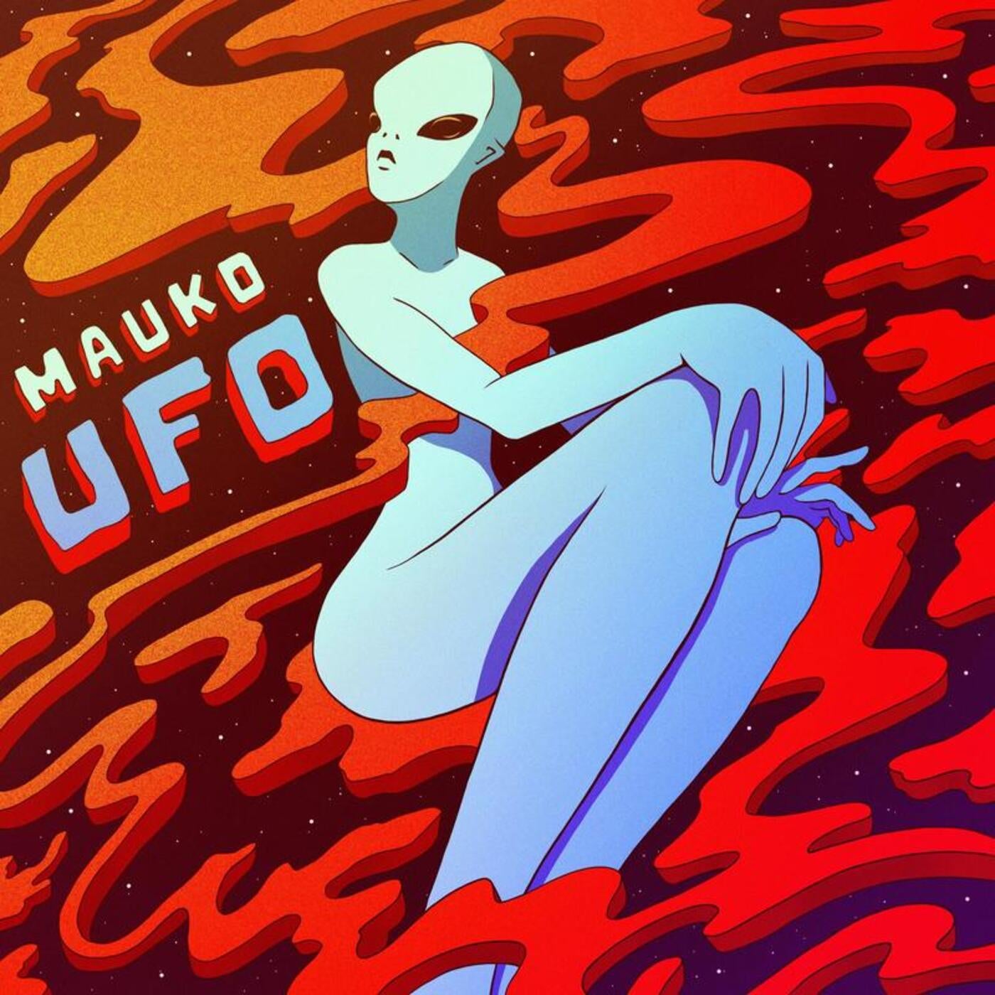 UFO