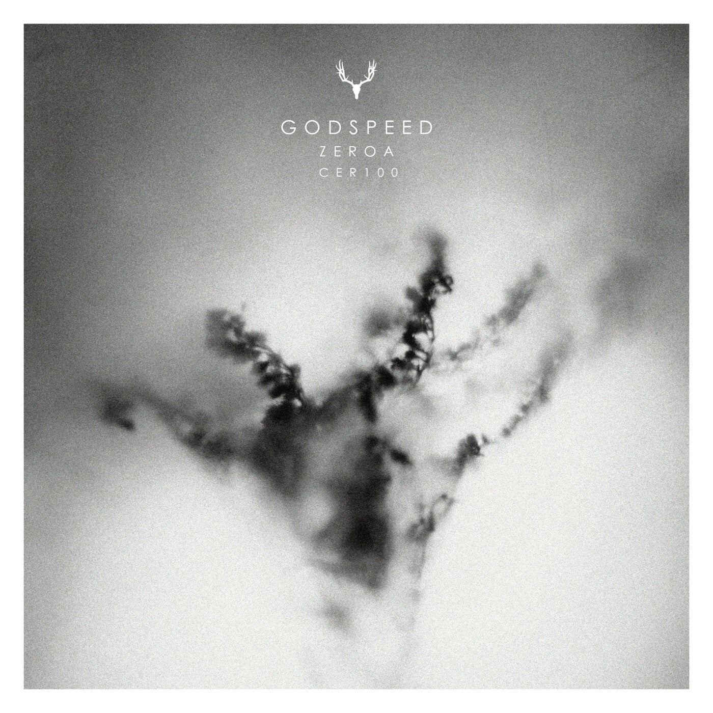 Godspeed