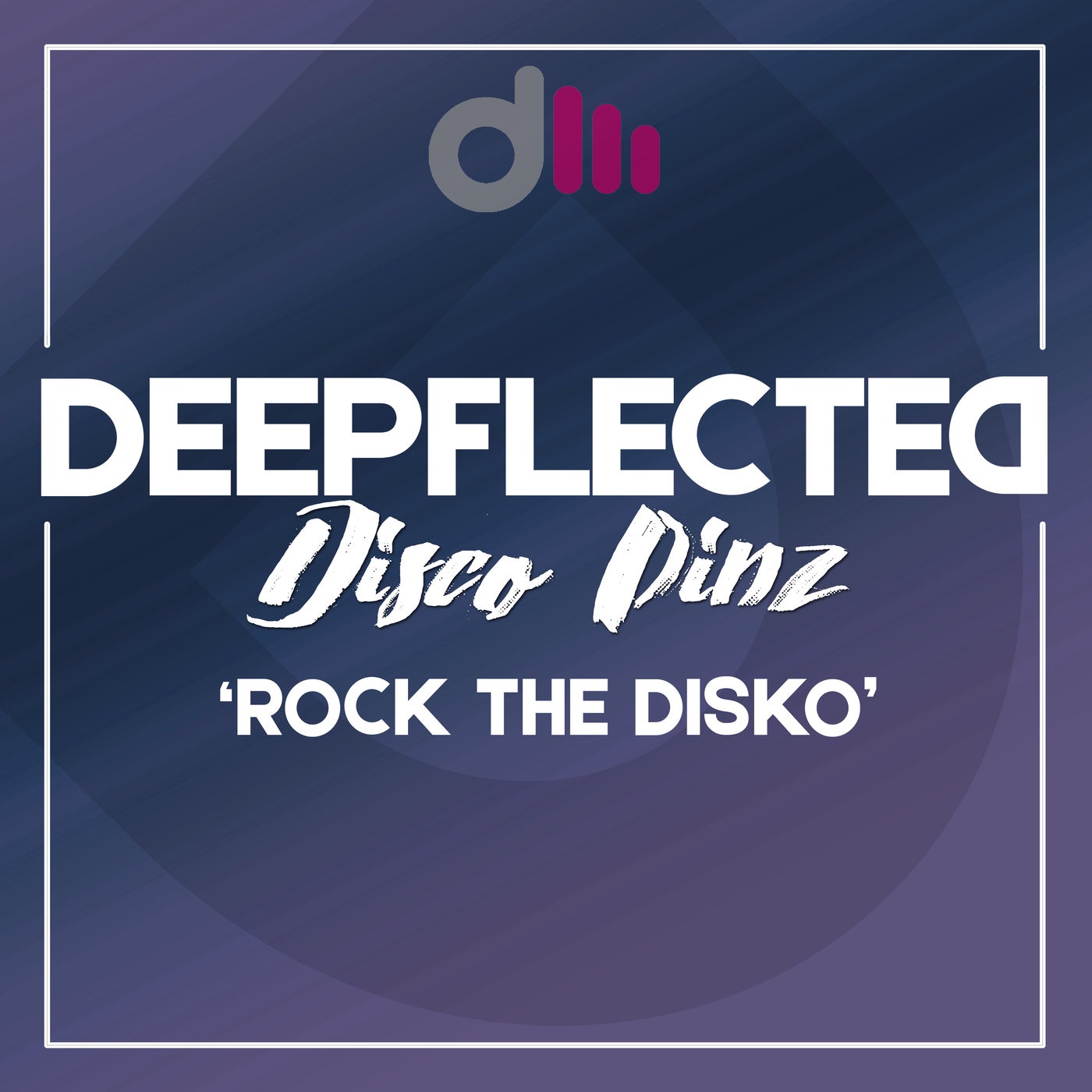 Rock the Disko