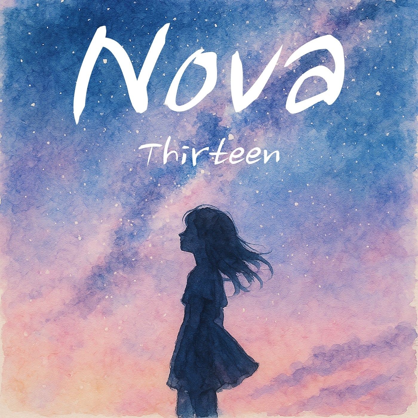 Nova