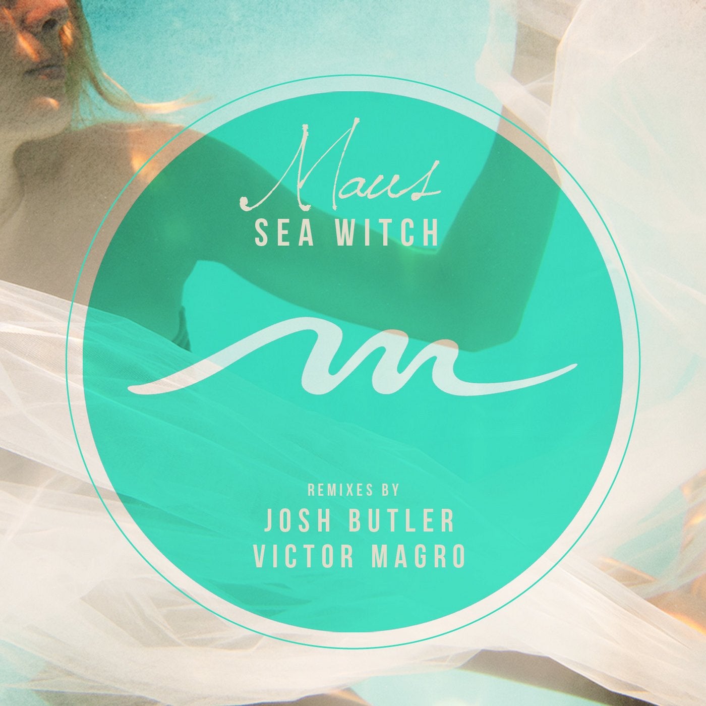 Sea Witch