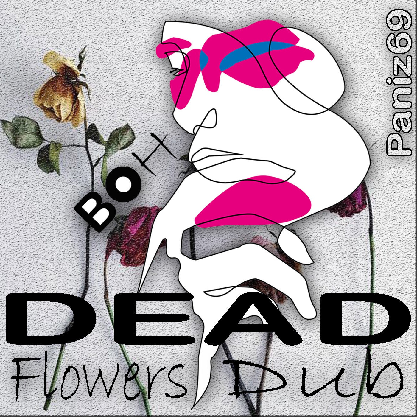 Paniz69 - Dead Flowers Dub (Original Mix) [Boh] | Music