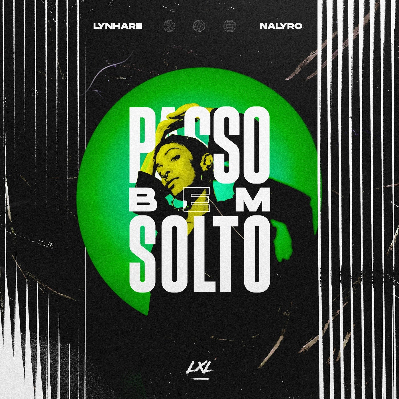 PASSO BEM SOLTO
