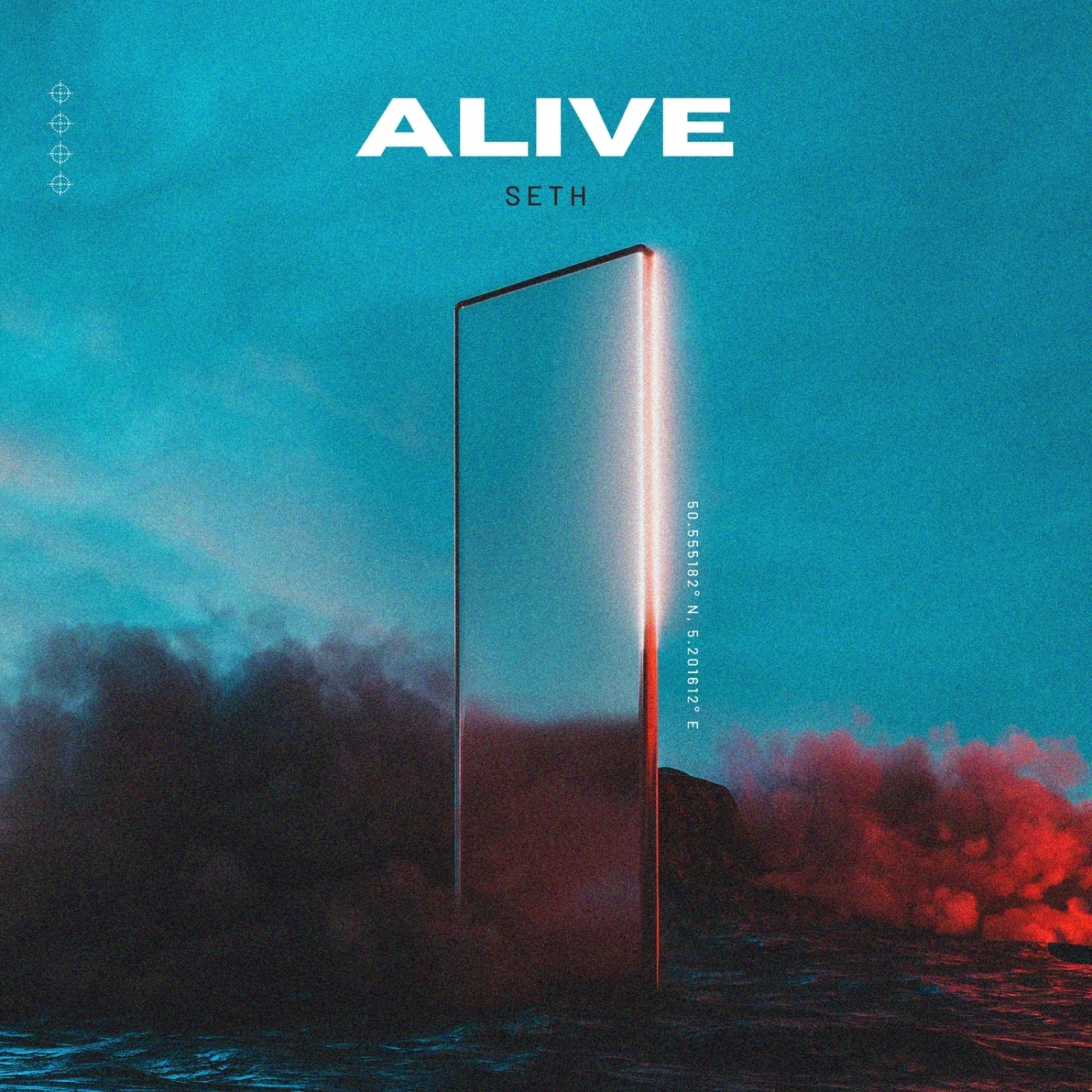 Alive