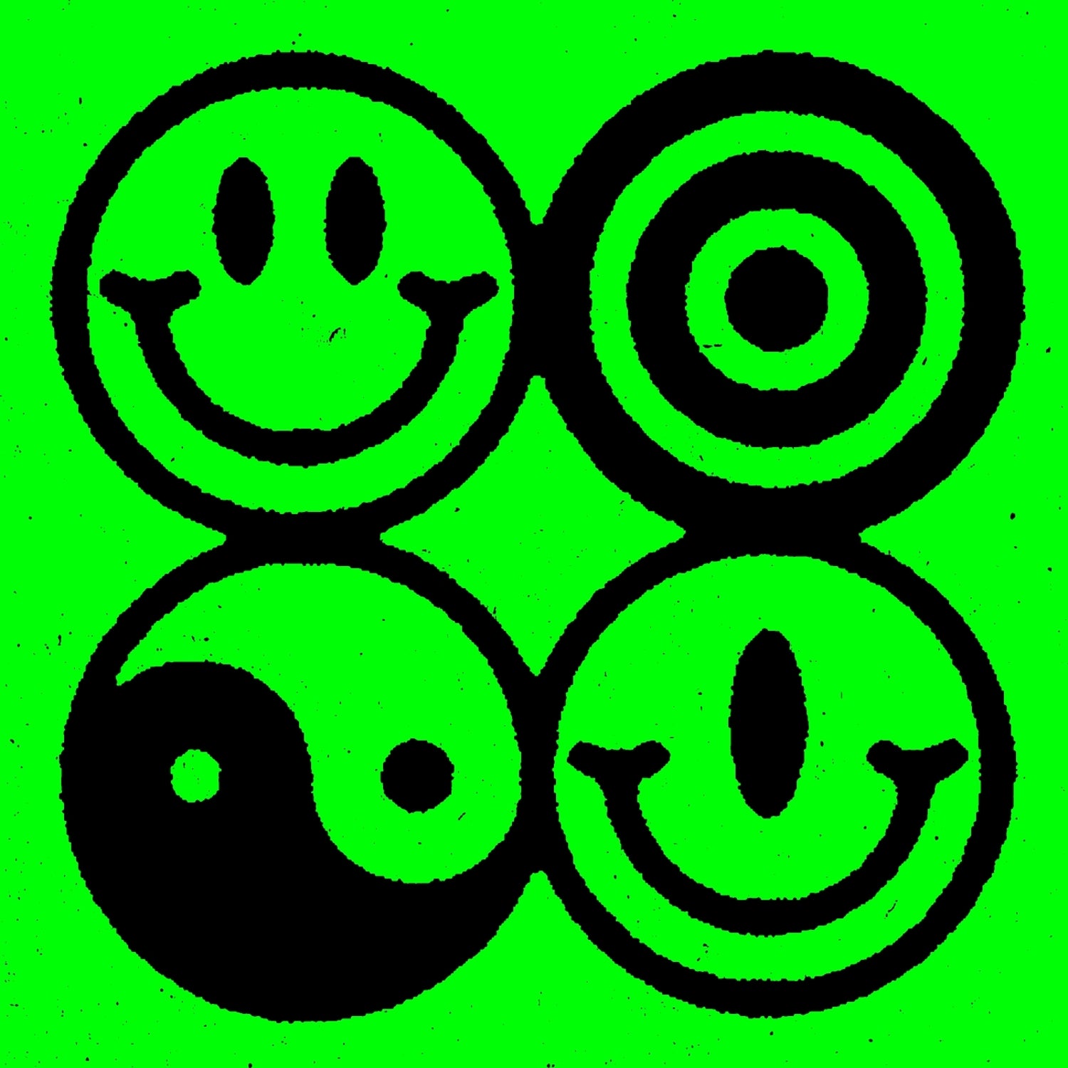 52c0f99a-1077-4590-b3b1-0cd15e46aec1.jpg