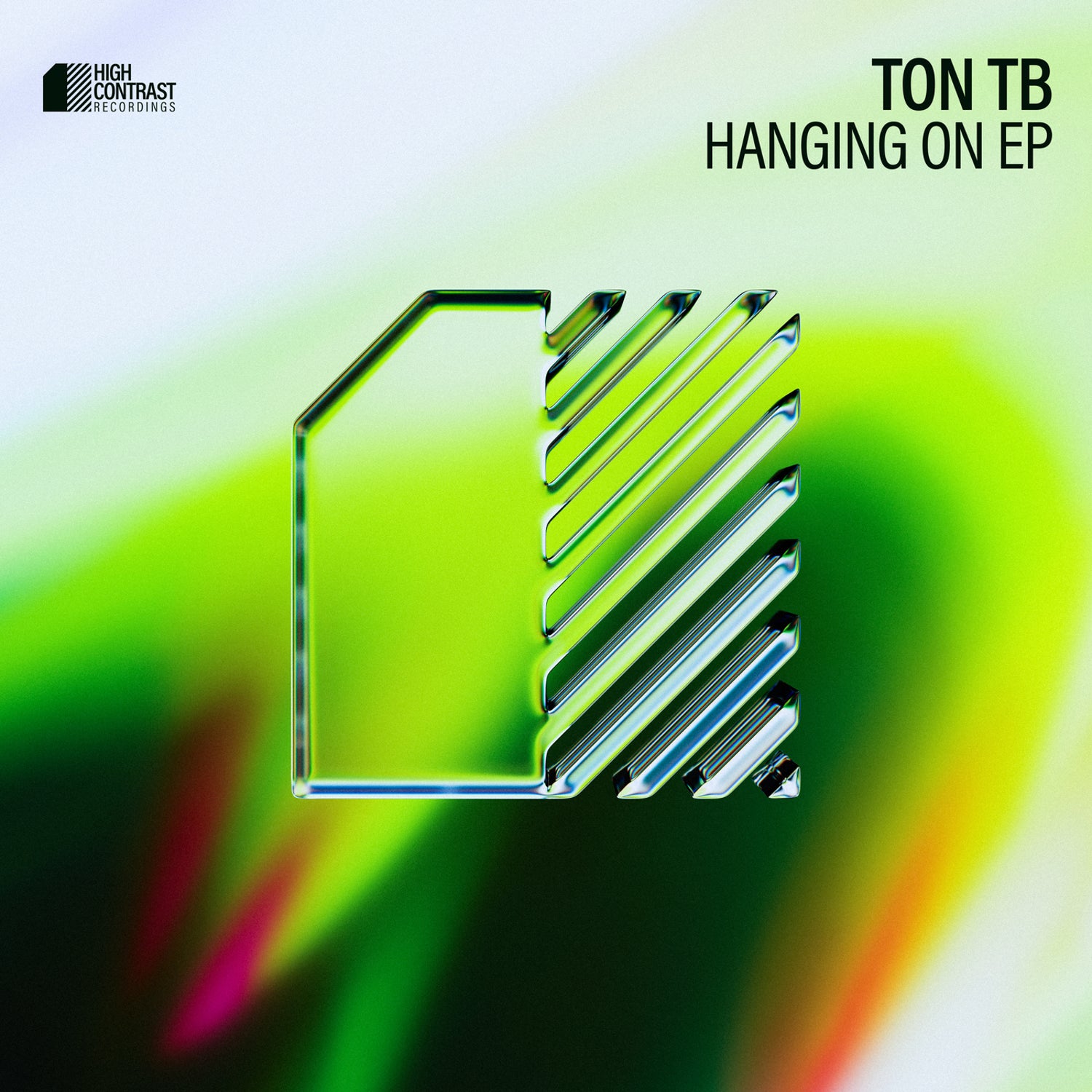 64423623-8dde-457d-9f32-245bb0386d86.jpg