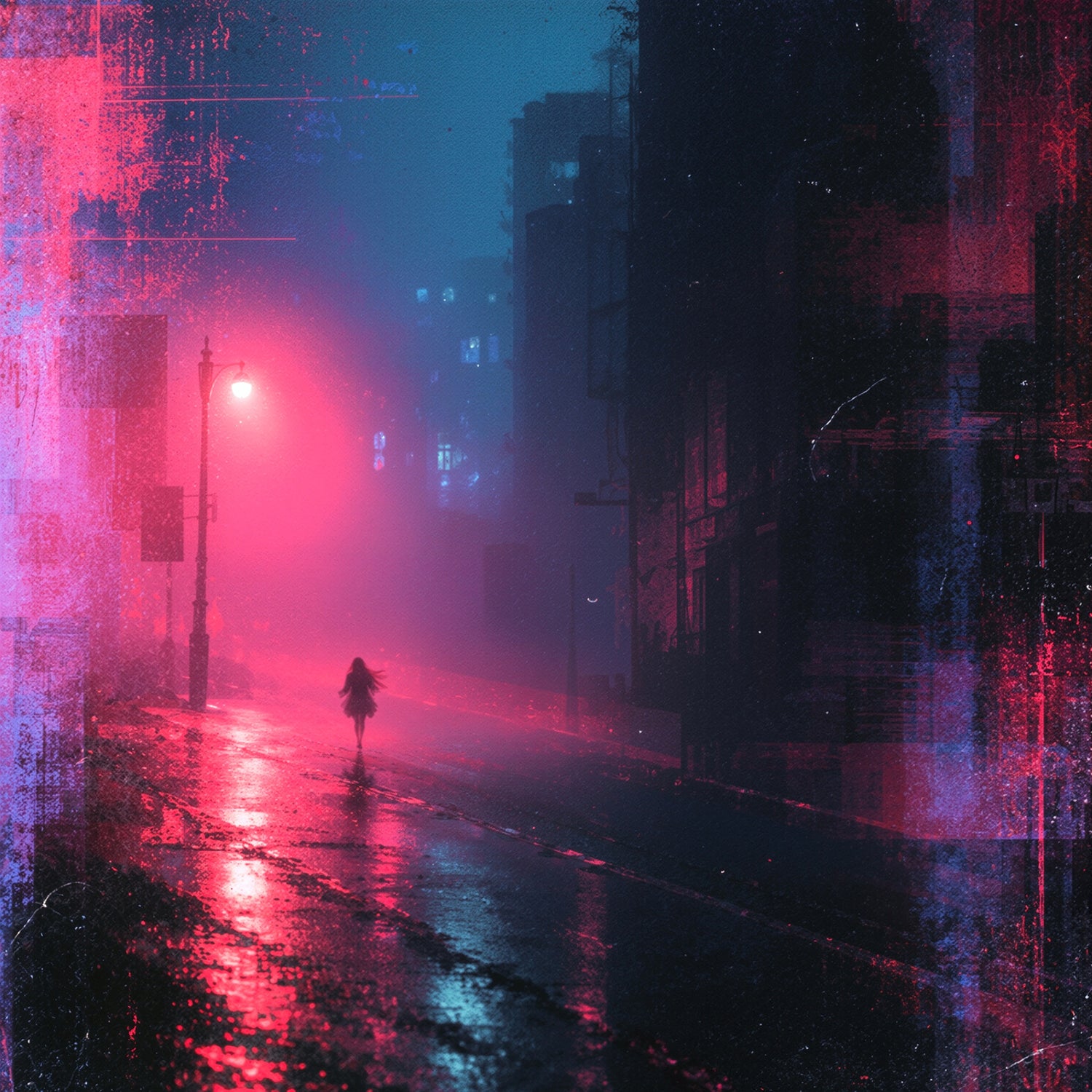 66ae008d-4eb7-4a79-bb37-768d434a0233.jpg