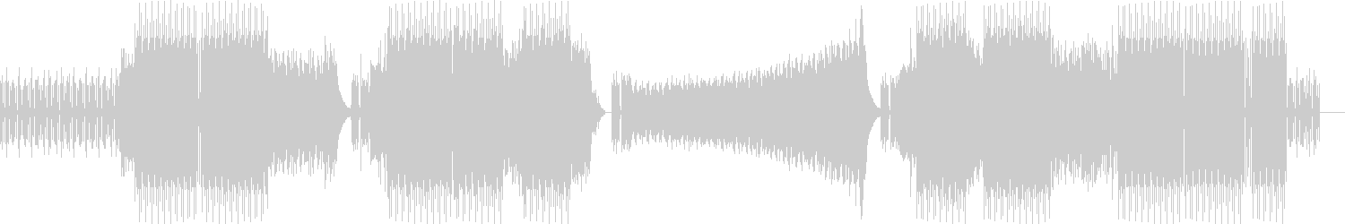 Bart Skils, Weska - For the Music