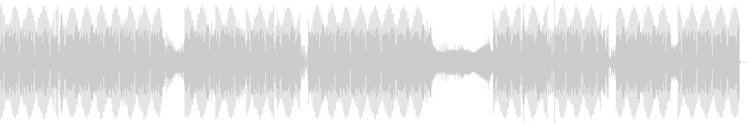 Brunello - Ghost Dance