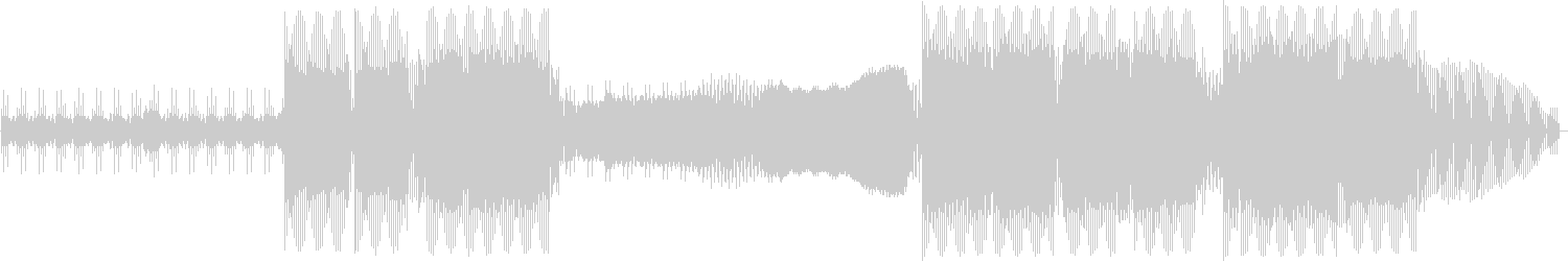 John B, Solee, Iorie, Township Rebellion - Sequences