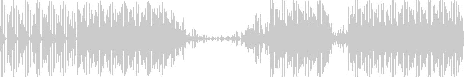 The Groovy Cat Extended Mix Pawsa