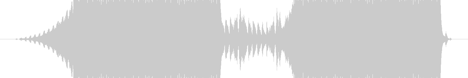 Loveles Music Download Beatport