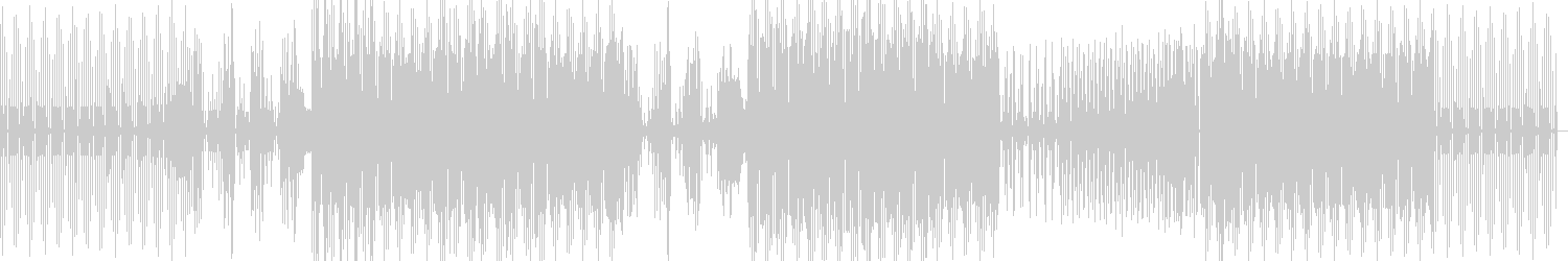 Kollektiv Turmstrasse Sorry I Am Late Richy Ahmed Remix