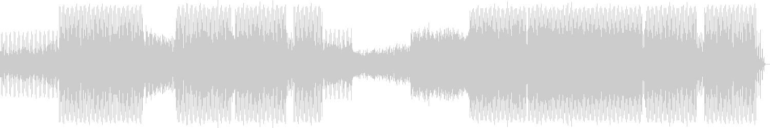 Adam Beyer, Mark Reeve - Love Within