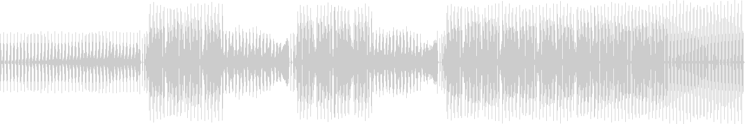 Volkoder, James Hype - 1,2,3
