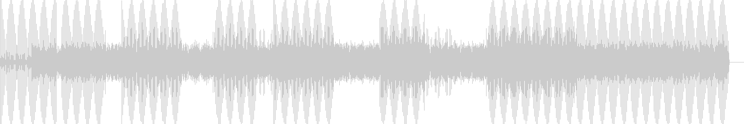 Amadou Mariam Je Pense A Toi Dr Parnassus Rheda Andrews Edit By Rheda Andrews Dr Parnassus On Beatport