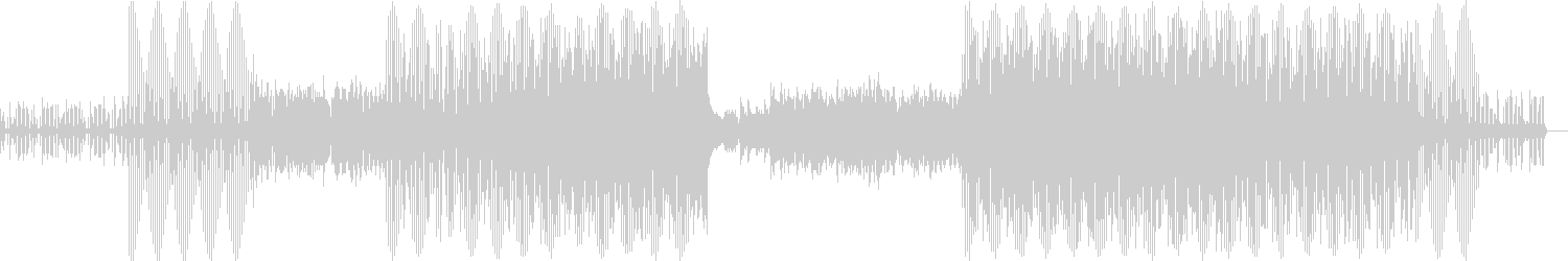 C-Mart, Loudr, SOUNDS HUMAN - STACKA