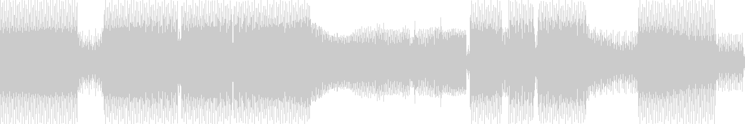 Thunderstorm Original Mix Boris Brejcha